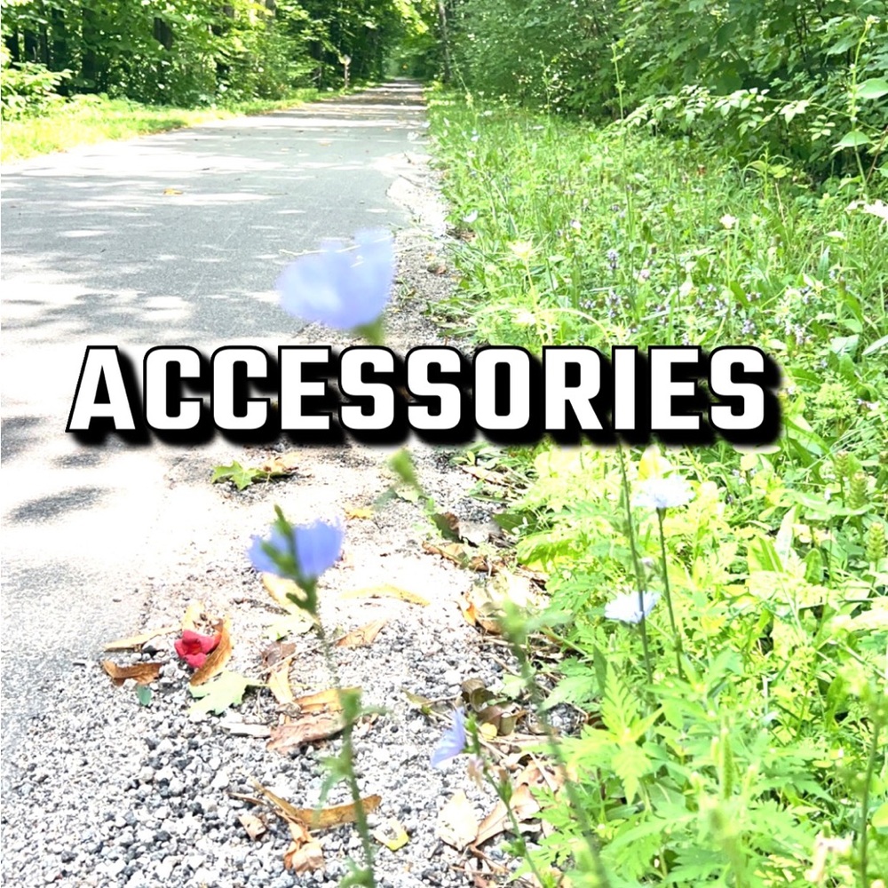 Purses/Jewelry